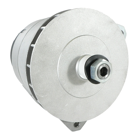 Db Electrical Alternator For Bosch 0-120-689-507 0-120-689-517 0-120-689-522; 400-24045 400-24045